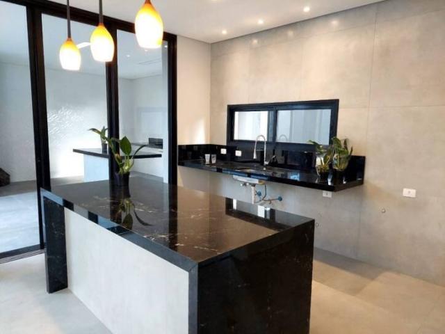 Casa para Venda em São José dos Campos - 5