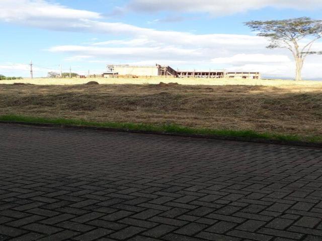 Terreno para Venda em São José dos Campos - 2