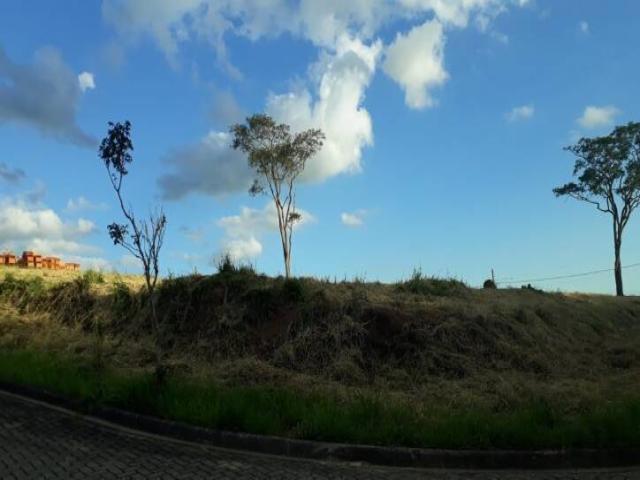 Terreno para Venda em São José dos Campos - 3