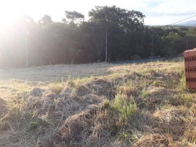Terreno para Venda em São José dos Campos - 4