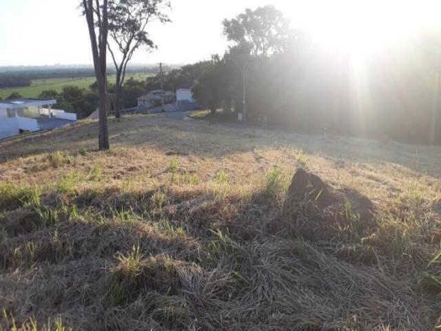 Terreno para Venda em São José dos Campos - 5