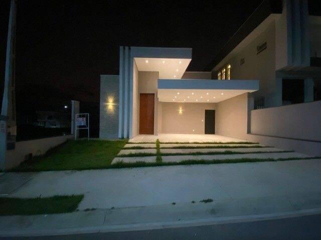 Venda em Parque Residencial Maria Elmira - Caçapava