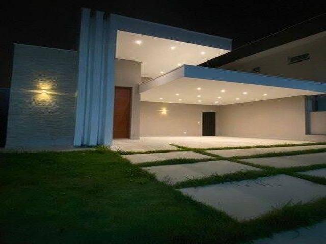 Casa para Venda em Caçapava - 2