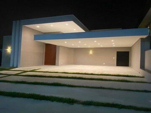 Casa para Venda em Caçapava - 3