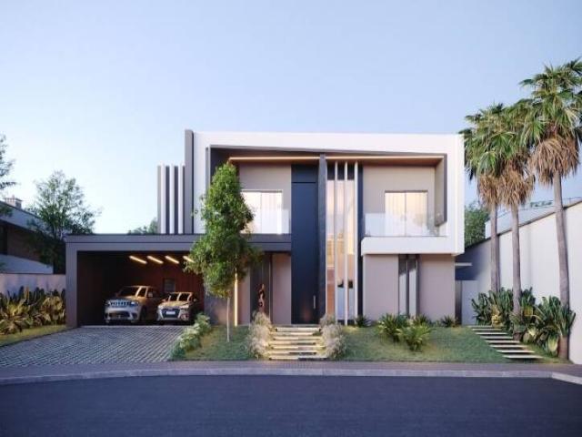 Casa para Venda em São José dos Campos - 4