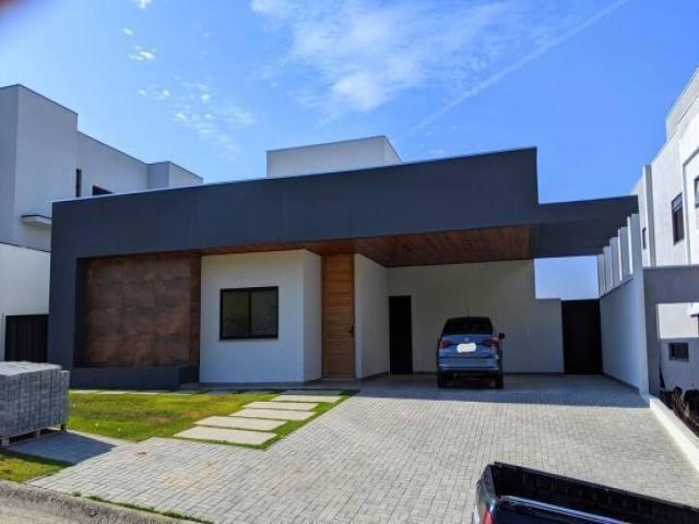 Casa para Venda em São José dos Campos - 2