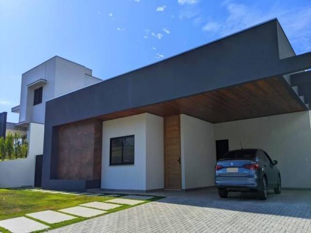 Casa para Venda em São José dos Campos - 3