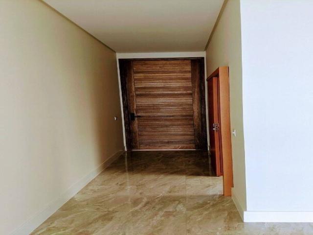 Casa para Venda em São José dos Campos - 4