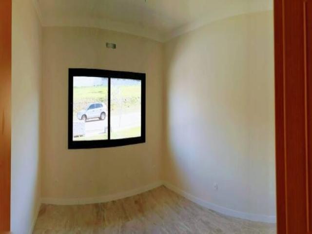 Casa para Venda em São José dos Campos - 5