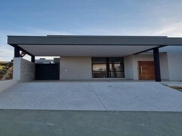 Casa para Venda em Caçapava - 4