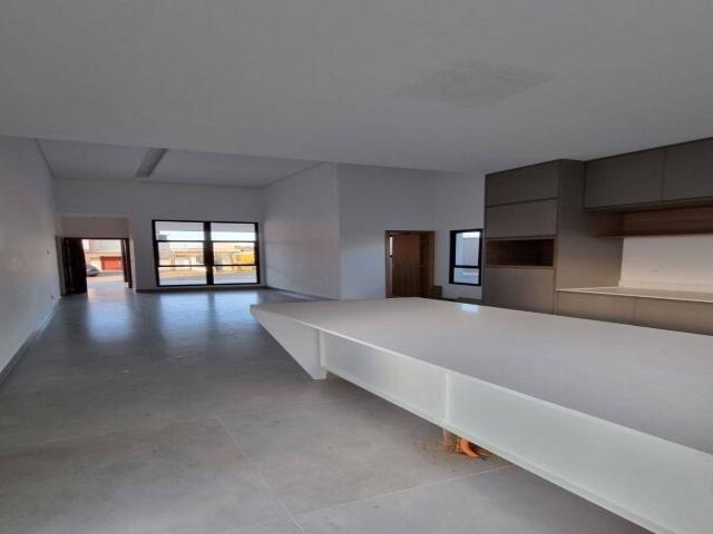 Casa para Venda em Caçapava - 5