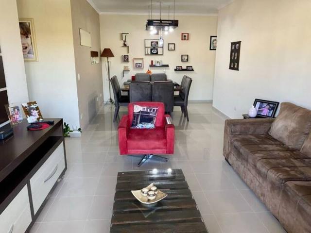 Apartamento para Venda em Jacareí - 5