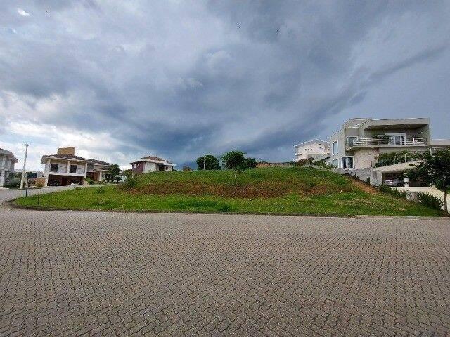 Terreno para Venda em São José dos Campos - 2