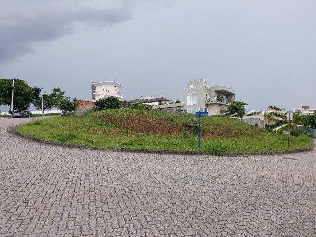 Terreno para Venda em São José dos Campos - 3