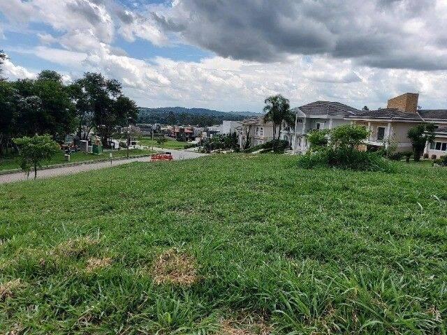 Terreno para Venda em São José dos Campos - 4