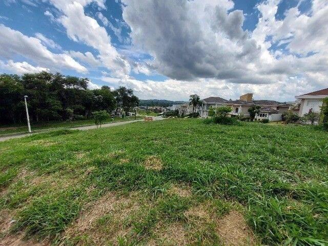 Terreno para Venda em São José dos Campos - 5