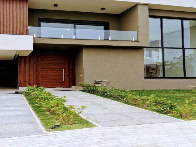 Casa para Venda em São José dos Campos - 3