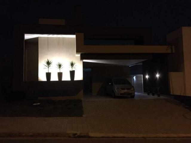 Casa para Venda em Caçapava - 3