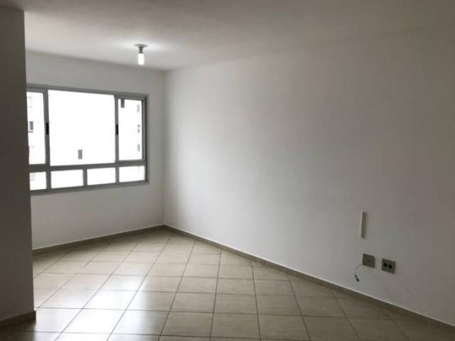 Apartamento para Venda em São José dos Campos - 2