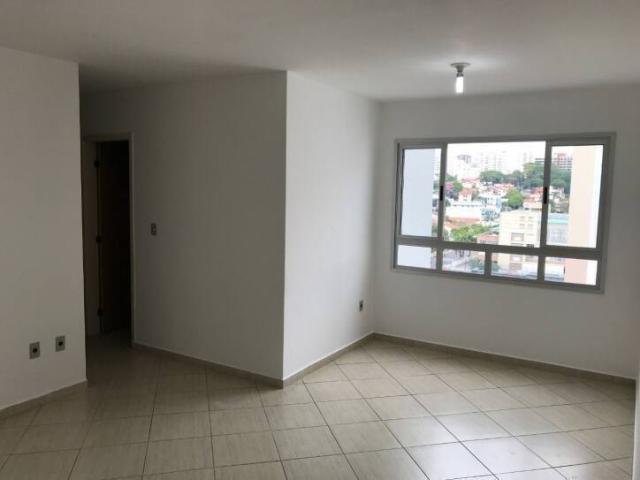 Apartamento para Venda em São José dos Campos - 3