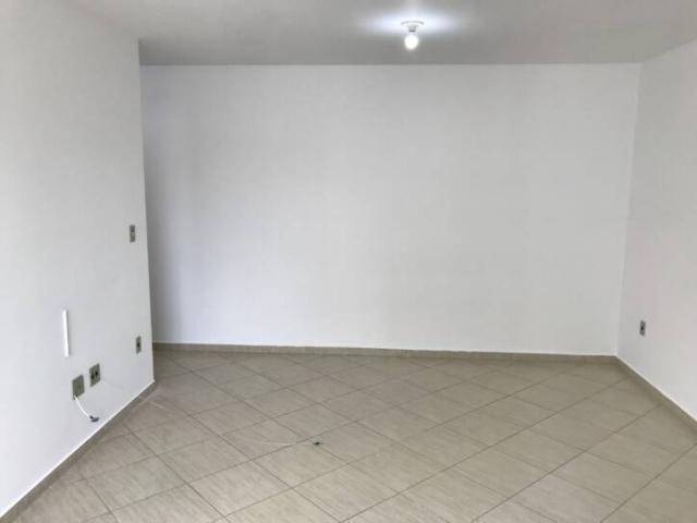 Apartamento para Venda em São José dos Campos - 4