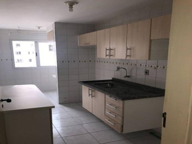 Apartamento para Venda em São José dos Campos - 5