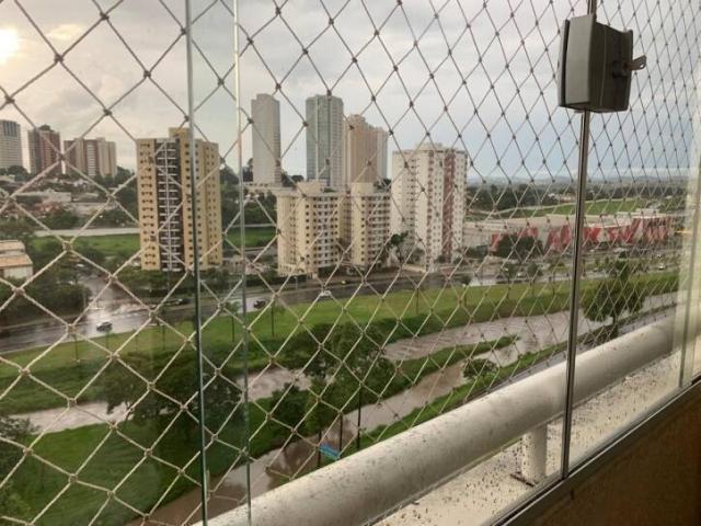 #AP0095 - Apartamento para Venda em São José dos Campos - SP