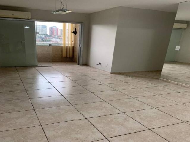 #AP0095 - Apartamento para Venda em São José dos Campos - SP