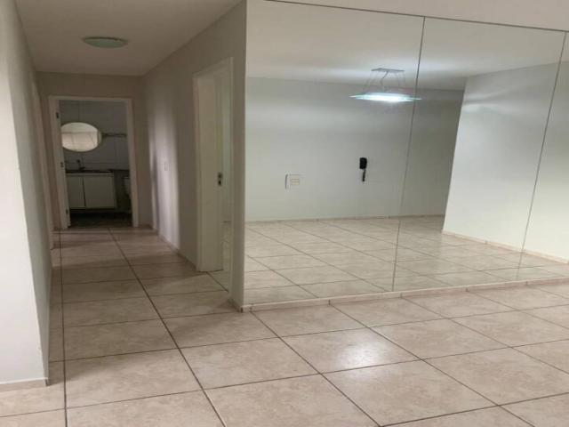 Apartamento para Venda em São José dos Campos - 5