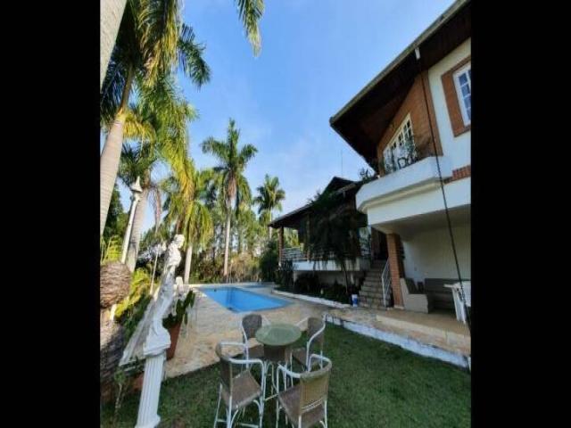 Casa para Venda em São José dos Campos - 2