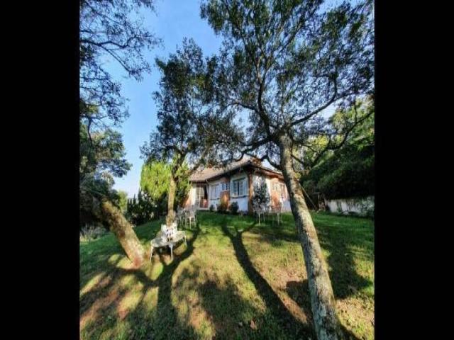 Casa para Venda em São José dos Campos - 4