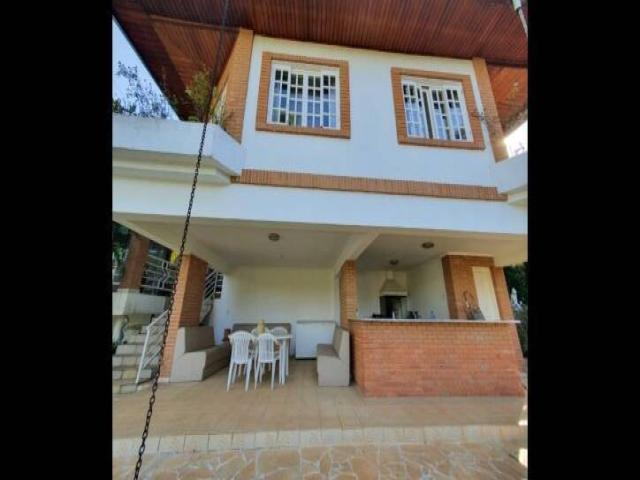 Casa para Venda em São José dos Campos - 5