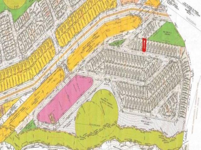 Terreno para Venda em São José dos Campos - 4