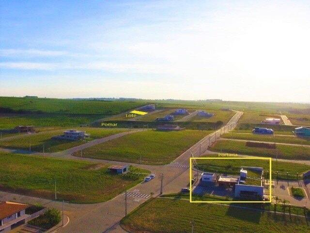 #TE0044 - Terreno para Venda em Caçapava - SP - 3