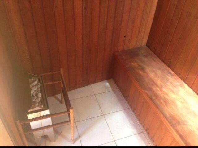 Casa para Venda em São José dos Campos - 2