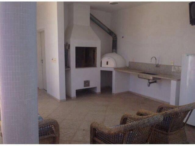 Casa para Venda em São José dos Campos - 3