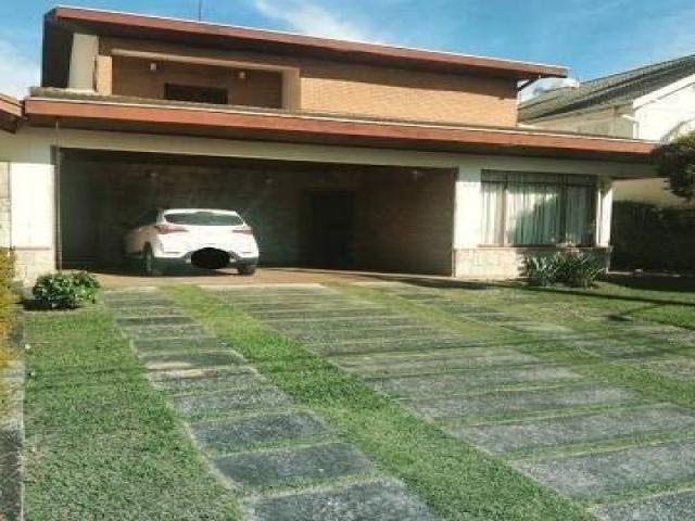 Casa para Venda em São José dos Campos - 4