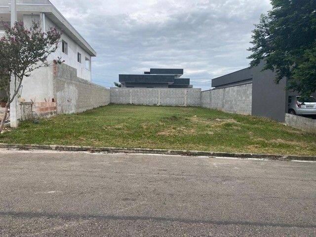 #TE0045 - Terreno para Venda em Caçapava - SP - 3