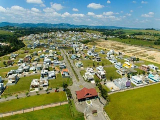 Terreno para Venda em Caçapava - 4
