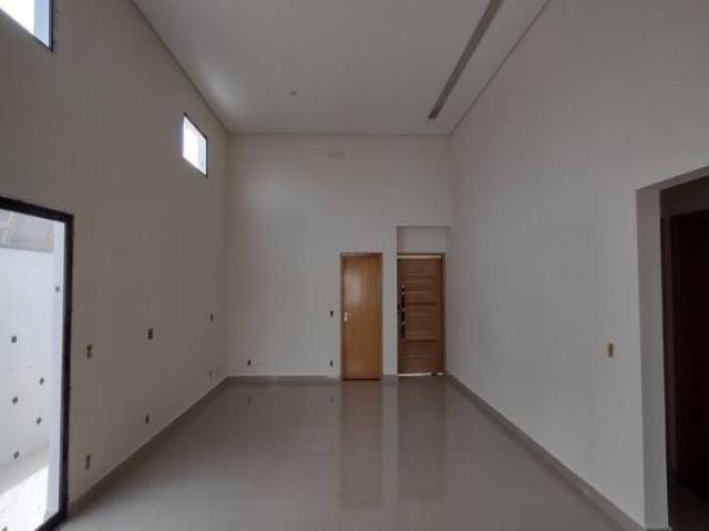 #CA0047 - Casa para Venda em Caçapava - SP - 2