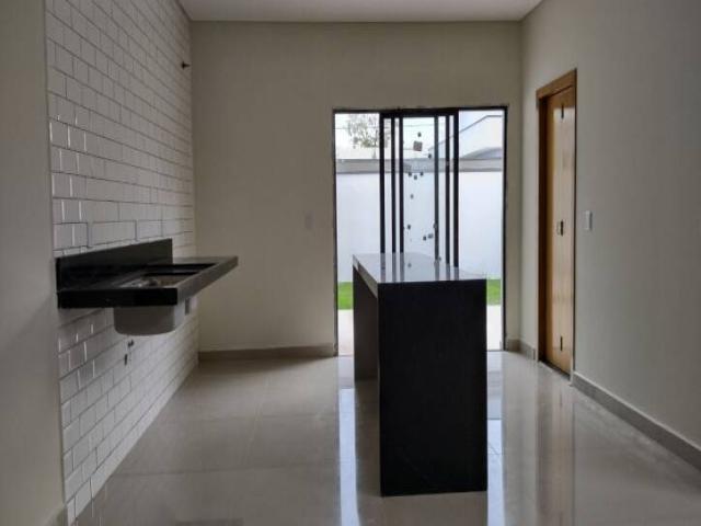 #CA0047 - Casa para Venda em Caçapava - SP - 3