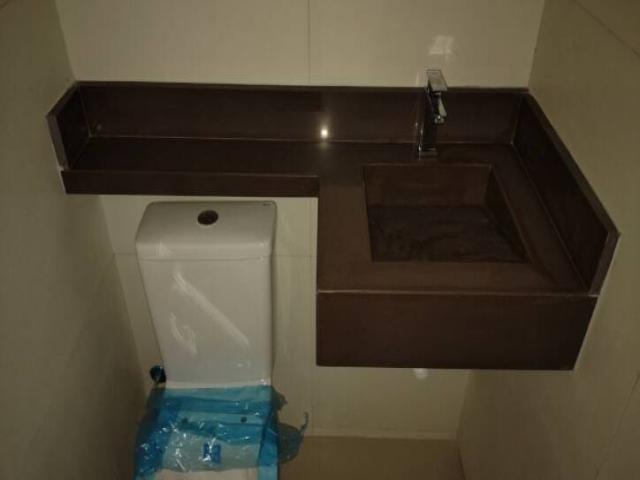 Casa para Venda em Caçapava - 5