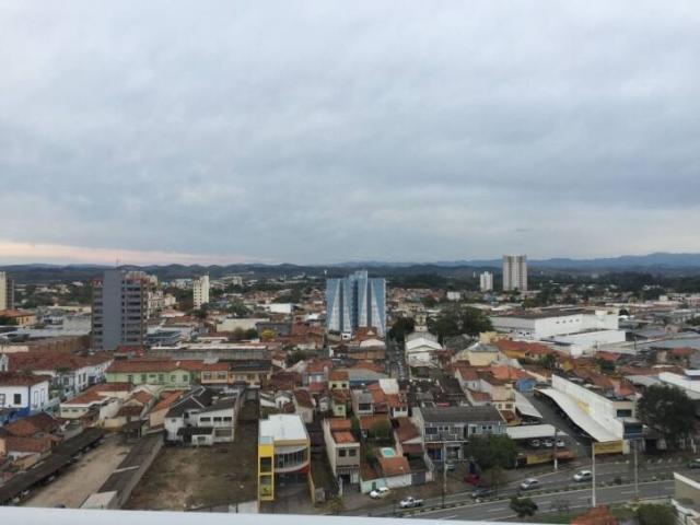 Apartamento para Venda em Jacareí - 5