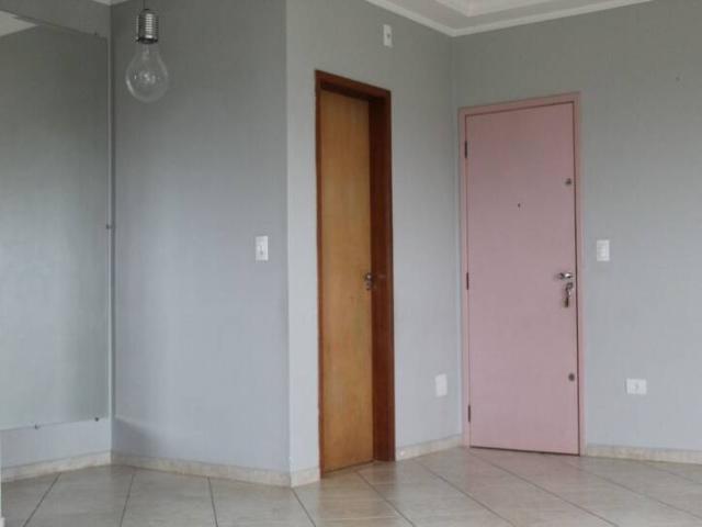 #CO0005 - Cobertura para Venda em São José dos Campos - SP - 3