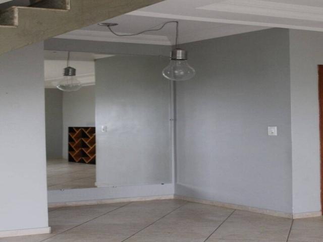 Cobertura para Venda em São José dos Campos - 5