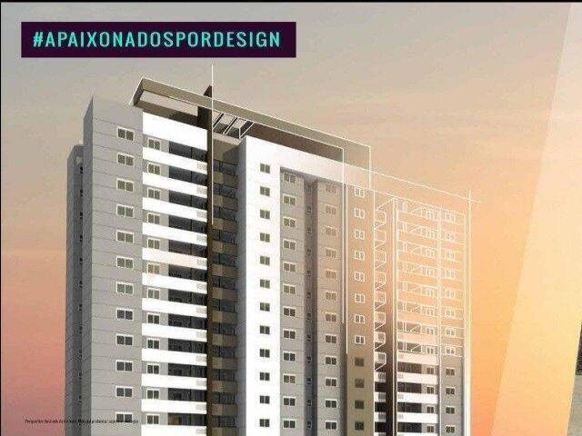 Apartamento para Venda em São José dos Campos - 3