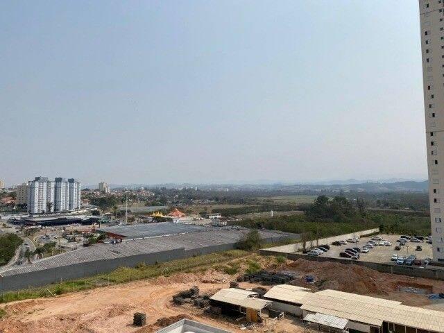 Apartamento para Venda em São José dos Campos - 5
