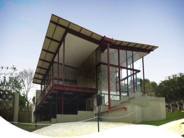 #TE0047 - Terreno para Venda em São José dos Campos - SP - 2