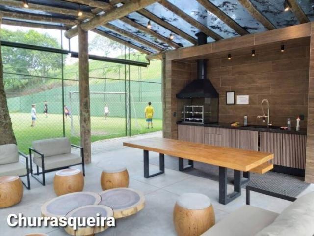 #TE0047 - Terreno para Venda em São José dos Campos - SP - 3