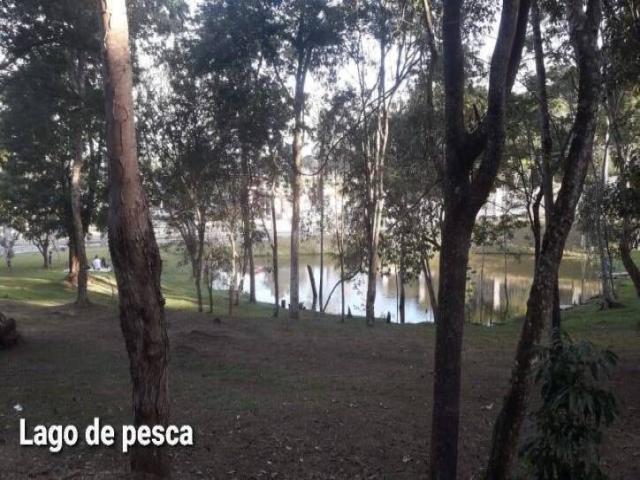 Terreno para Venda em São José dos Campos - 4